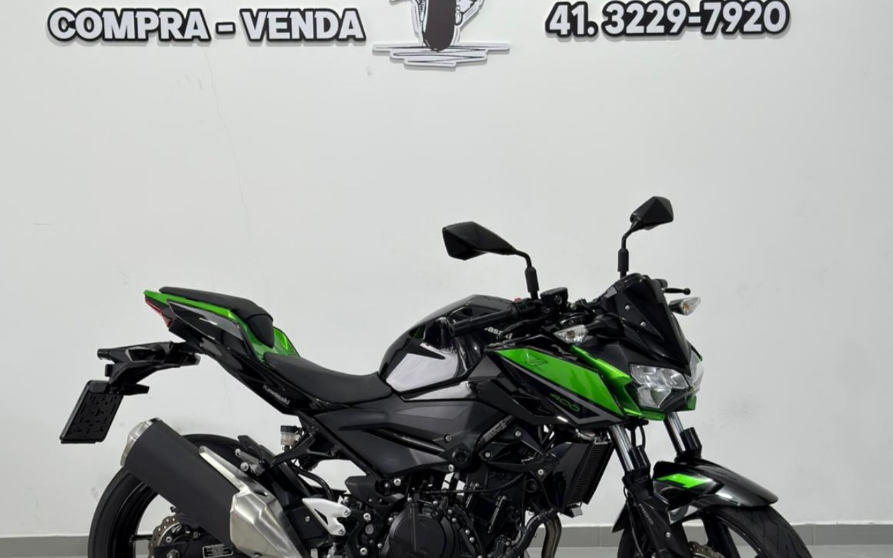 imagem-https://www.socarrao.com.br/sc-vehicle-images-prod/3147045/1786451761303-V2hhdHNBcHAgSW1hZ2UgMjAyNS0xMS0xNyBhdCAxNi40OC4wMC5qcGVn.jpeg