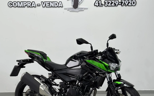 imagem-https://www.socarrao.com.br/sc-vehicle-images-prod/3147045/1786451761303-V2hhdHNBcHAgSW1hZ2UgMjAyNS0xMS0xNyBhdCAxNi40OC4wMC5qcGVn.jpeg