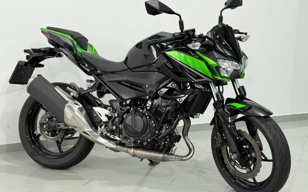 imagem-https://www.socarrao.com.br/sc-vehicle-images-prod/3147045/1786451761553-V2hhdHNBcHAgSW1hZ2UgMjAyNS0xMS0xNyBhdCAxNi40OC4wMSAoNCkuanBlZw.jpeg