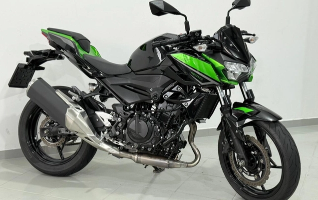 imagem-https://www.socarrao.com.br/sc-vehicle-images-prod/3147045/1786451761553-V2hhdHNBcHAgSW1hZ2UgMjAyNS0xMS0xNyBhdCAxNi40OC4wMSAoNCkuanBlZw.jpeg