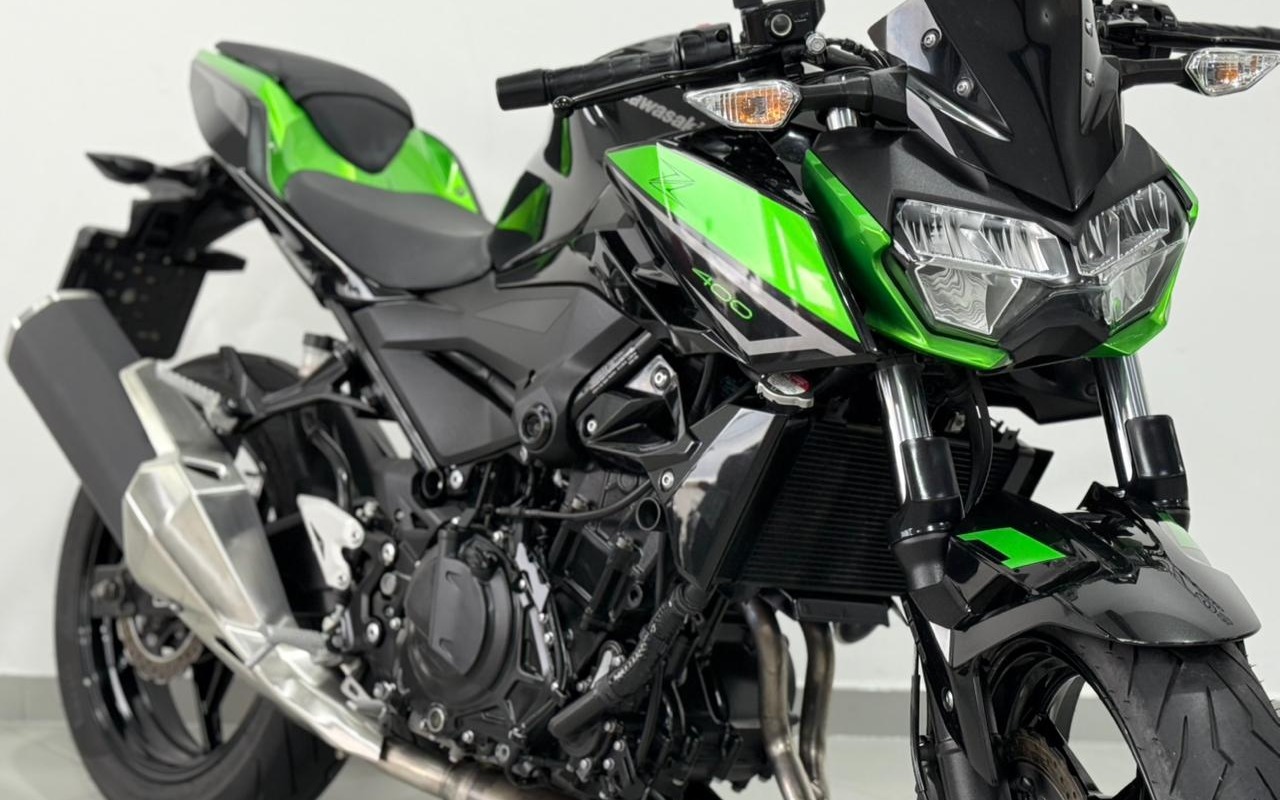 imagem-https://www.socarrao.com.br/sc-vehicle-images-prod/3147045/1786451761681-V2hhdHNBcHAgSW1hZ2UgMjAyNS0xMS0xNyBhdCAxNi40OC4wMiAoMSkuanBlZw.jpeg