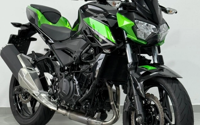 imagem-https://www.socarrao.com.br/sc-vehicle-images-prod/3147045/1786451761754-V2hhdHNBcHAgSW1hZ2UgMjAyNS0xMS0xNyBhdCAxNi40OC4wMiAoMikuanBlZw.jpeg