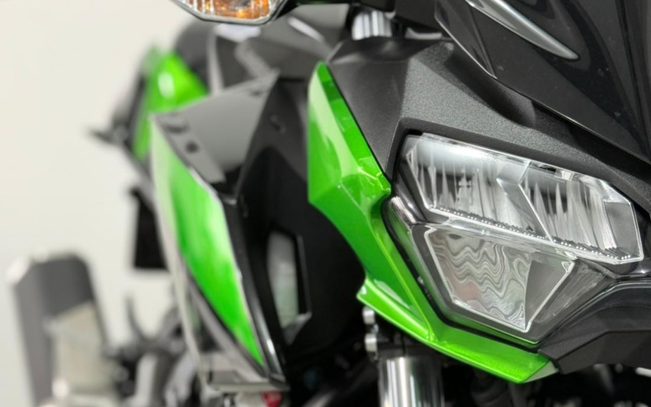 imagem-https://www.socarrao.com.br/sc-vehicle-images-prod/3147045/1786451761817-V2hhdHNBcHAgSW1hZ2UgMjAyNS0xMS0xNyBhdCAxNi40OC4wMiAoMykuanBlZw.jpeg