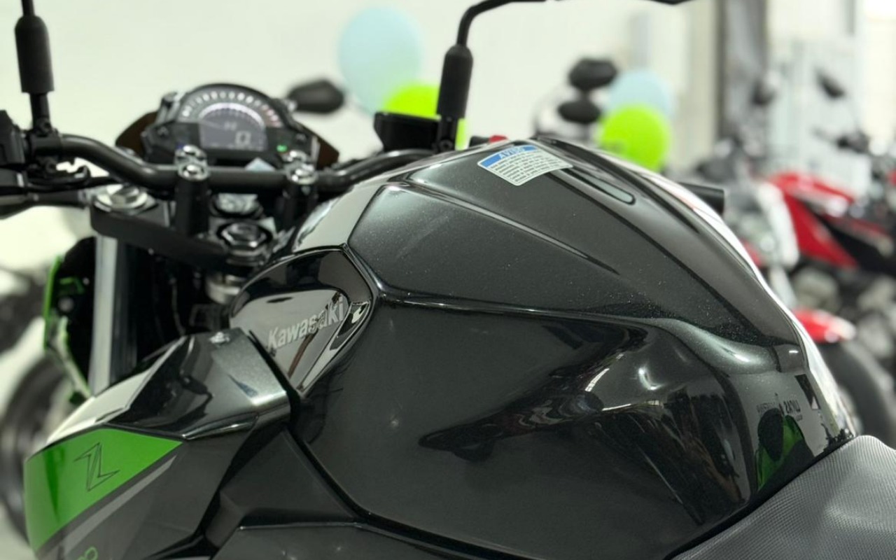 imagem-https://www.socarrao.com.br/sc-vehicle-images-prod/3147045/1786451761997-V2hhdHNBcHAgSW1hZ2UgMjAyNS0xMS0xNyBhdCAxNi40OC4wMyAoMSkuanBlZw.jpeg