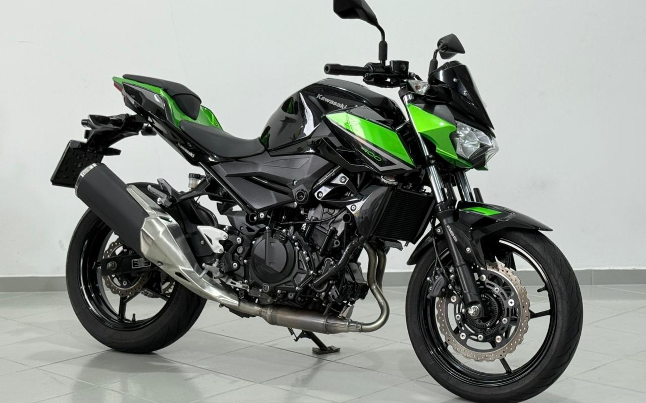 imagem-https://www.socarrao.com.br/sc-vehicle-images-prod/3147045/1786451762059-V2hhdHNBcHAgSW1hZ2UgMjAyNS0xMS0xNyBhdCAxNi40OC4wMyAoMikuanBlZw.jpeg