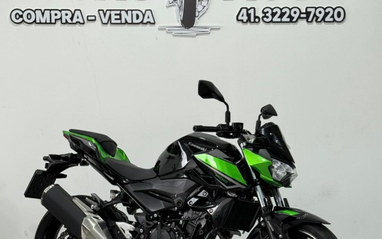 imagem-https://www.socarrao.com.br/sc-vehicle-images-prod/3147045/1786451762159-V2hhdHNBcHAgSW1hZ2UgMjAyNS0xMS0xNyBhdCAxNi40OC4wMyAoNCkuanBlZw.jpeg