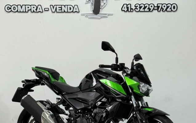 imagem-https://www.socarrao.com.br/sc-vehicle-images-prod/3147045/1786451762159-V2hhdHNBcHAgSW1hZ2UgMjAyNS0xMS0xNyBhdCAxNi40OC4wMyAoNCkuanBlZw.jpeg