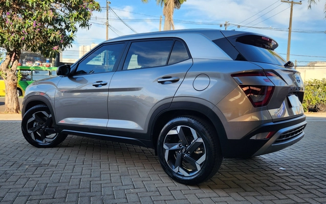 imagem-https://www.socarrao.com.br/sc-vehicle-images-prod/3147058/1788875796452-9e48aa29-5703-4e02-9cec-190e996bc1f0.jpg