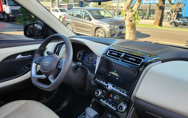 imagem-https://www.socarrao.com.br/sc-vehicle-images-prod/3147058/1788875796461-640676e6-5d35-4467-99ad-351c51b00945.jpg