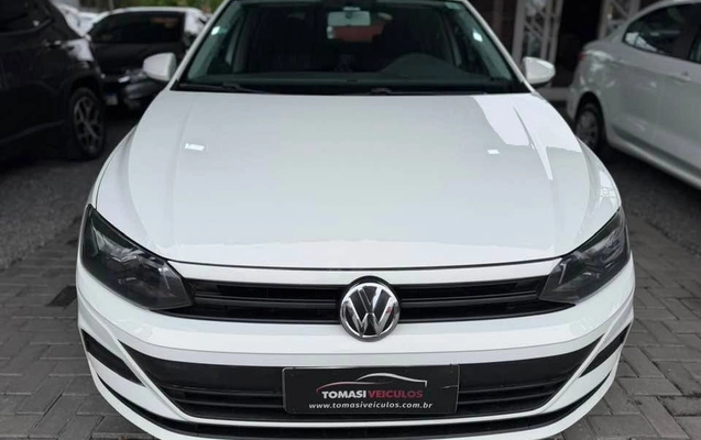 imagem-https://www.socarrao.com.br/sc-vehicle-images-prod/3147071/1786457597454-758159ae-bb3a-431d-a3d1-e2d7747af2d1.jpg