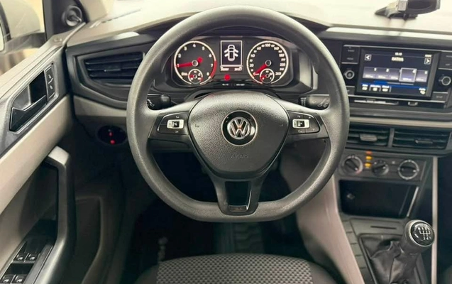 imagem-https://www.socarrao.com.br/sc-vehicle-images-prod/3147071/1786457597478-15ed4475-40a4-4f90-a0f6-0fa9dac09d3f.jpg