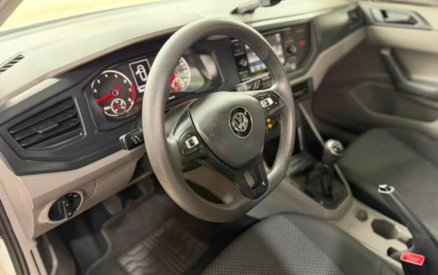 imagem-https://www.socarrao.com.br/sc-vehicle-images-prod/3147071/1786457597481-8bf79e6d-4bd6-4a63-adf8-80c49ce3ee34.jpg
