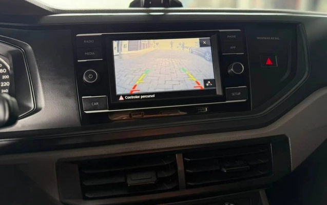 imagem-https://www.socarrao.com.br/sc-vehicle-images-prod/3147071/1786457597488-7ab2721e-1b57-4d26-a6c1-bfc0d5e74413.jpg
