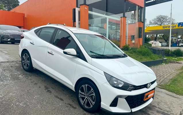 imagem-https://www.socarrao.com.br/sc-vehicle-images-prod/3147072/1786452075250-V2hhdHNBcHAgSW1hZ2UgMjAyNi0wOC0xMCBhdCAxMy41Ny4yMiAoMikuanBlZw.jpeg