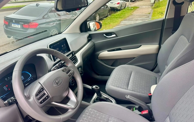imagem-https://www.socarrao.com.br/sc-vehicle-images-prod/3147072/1786452075494-V2hhdHNBcHAgSW1hZ2UgMjAyNi0wOC0xMCBhdCAxMy41Ny4yNS5qcGVn.jpeg