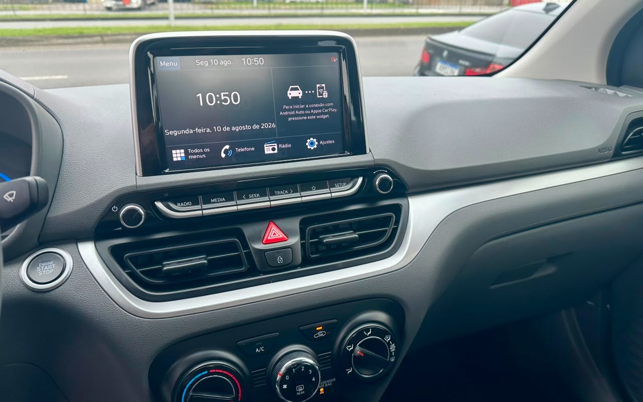 imagem-https://www.socarrao.com.br/sc-vehicle-images-prod/3147072/1786452075635-V2hhdHNBcHAgSW1hZ2UgMjAyNi0wOC0xMCBhdCAxMy41Ny4yNSAoMSkuanBlZw.jpeg