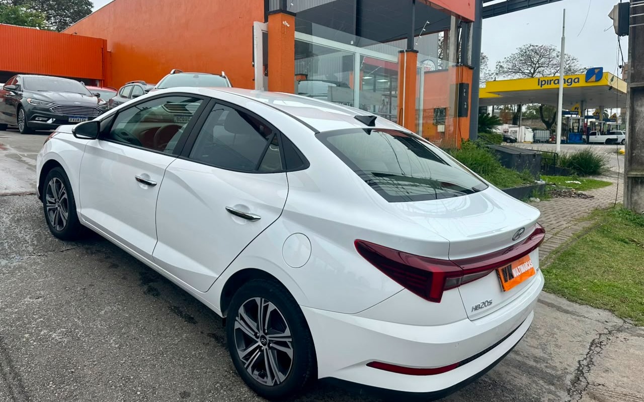 imagem-https://www.socarrao.com.br/sc-vehicle-images-prod/3147072/1786452075751-V2hhdHNBcHAgSW1hZ2UgMjAyNi0wOC0xMCBhdCAxMy41Ny4yMyAoMSkuanBlZw.jpeg