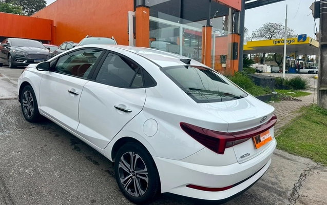 imagem-https://www.socarrao.com.br/sc-vehicle-images-prod/3147072/1786452075751-V2hhdHNBcHAgSW1hZ2UgMjAyNi0wOC0xMCBhdCAxMy41Ny4yMyAoMSkuanBlZw.jpeg
