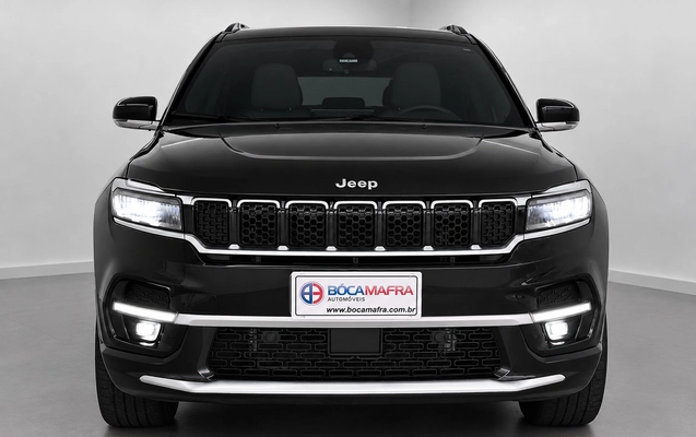 imagem-https://www.socarrao.com.br/sc-vehicle-images-prod/3147094/1786452352878-1fb1b597feb142ec92c5fea4827f47d0_1786391047046.jpg
