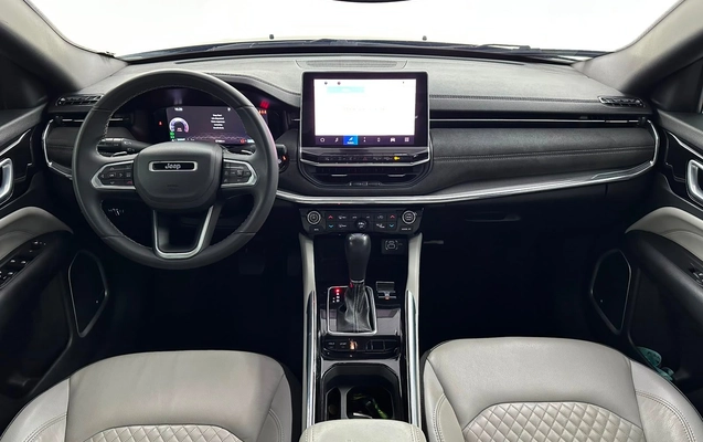 imagem-https://www.socarrao.com.br/sc-vehicle-images-prod/3147094/1786452352880-c370aeb2357f4355a97fb6ae26ec5d8e_1786391047084.jpg