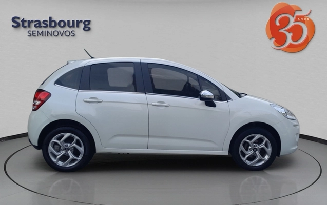 imagem-https://www.socarrao.com.br/sc-vehicle-images-prod/3147100/1786452495512-1mgQbAsBlzvfrVPxgQ5npBCVUxYvn19AljE4.jpg