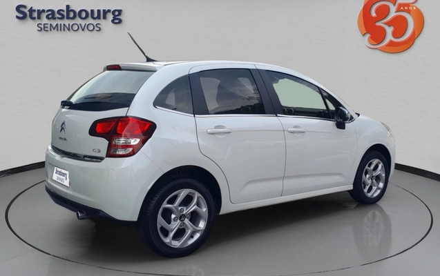 imagem-https://www.socarrao.com.br/sc-vehicle-images-prod/3147100/1786452495514-uuw1BRkyVnL6XzT5kEllDjKks2DP8LuwzPkZ.jpg