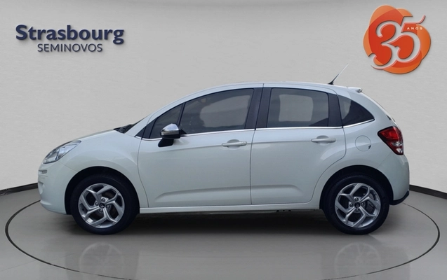 imagem-https://www.socarrao.com.br/sc-vehicle-images-prod/3147100/1786452495518-foBNLq4N4Nbp8IswXoVNqeGJc9F4nZgRFOT6.jpg