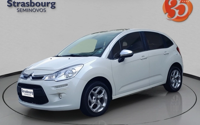 imagem-https://www.socarrao.com.br/sc-vehicle-images-prod/3147100/1786452495519-0FEJy3tThRGjTvOH53iR8VecgOWSGk965fDH.jpg