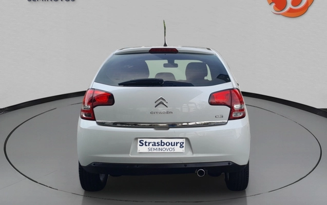 imagem-https://www.socarrao.com.br/sc-vehicle-images-prod/3147101/1786452505482-JzickHoNt7n70aTry8OWPWQjVBmBRK1JpeL6.jpg