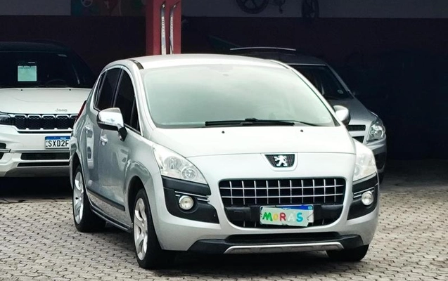imagem-https://www.socarrao.com.br/sc-vehicle-images-prod/3147109/1786480671108-8344993_17_B_6917ecfc18.jpeg