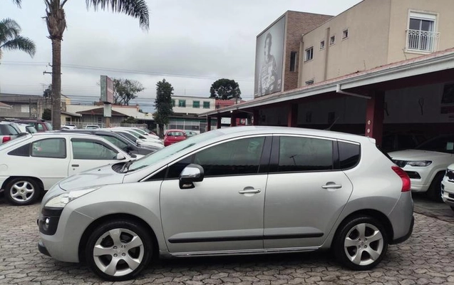 imagem-https://www.socarrao.com.br/sc-vehicle-images-prod/3147109/1786480671113-8344993_14_B_7946def6fe.jpeg