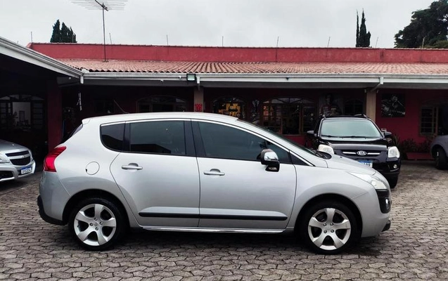 imagem-https://www.socarrao.com.br/sc-vehicle-images-prod/3147109/1786480671116-8344993_8_B_8db9fede00.jpeg