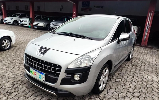 imagem-https://www.socarrao.com.br/sc-vehicle-images-prod/3147109/1786480671123-8344993_15_B_588992f96b.jpeg