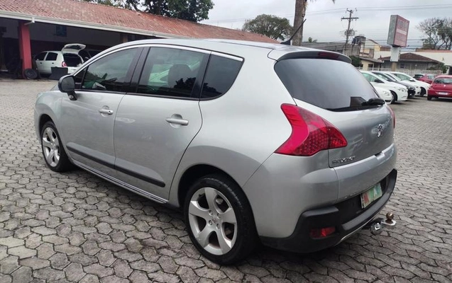 imagem-https://www.socarrao.com.br/sc-vehicle-images-prod/3147109/1786480671126-8344993_13_B_e0774ab5dc.jpeg