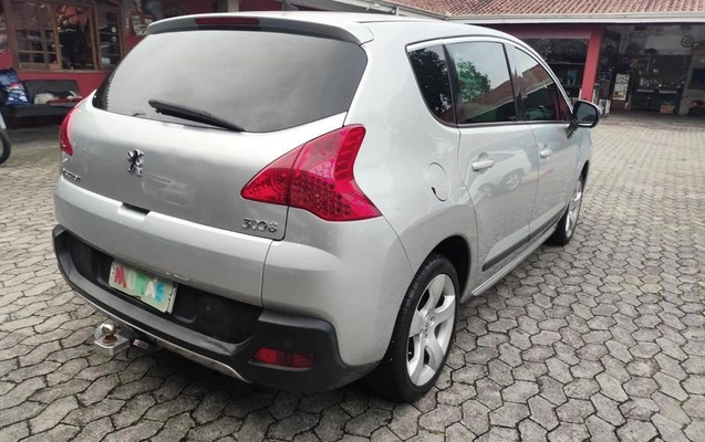 imagem-https://www.socarrao.com.br/sc-vehicle-images-prod/3147109/1786480671128-8344993_10_B_7f29f747ed.jpeg