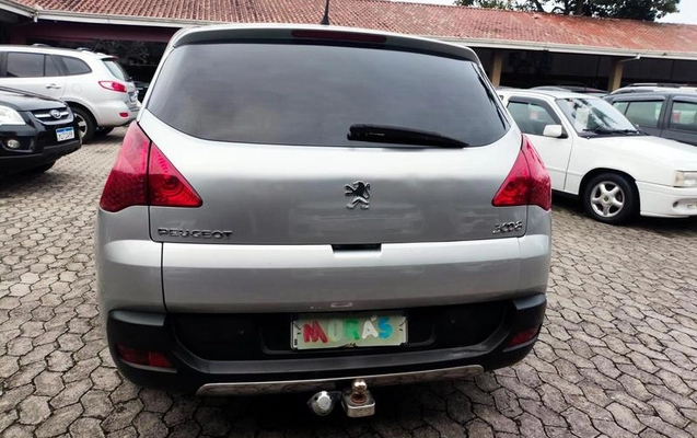 imagem-https://www.socarrao.com.br/sc-vehicle-images-prod/3147109/1786480671130-8344993_11_B_16e3cc99a3.jpeg