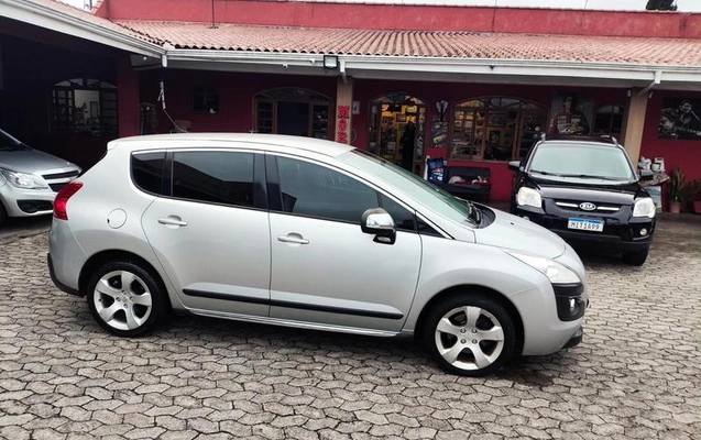 imagem-https://www.socarrao.com.br/sc-vehicle-images-prod/3147109/1786480671134-8344993_7_B_0948e62fea.jpeg