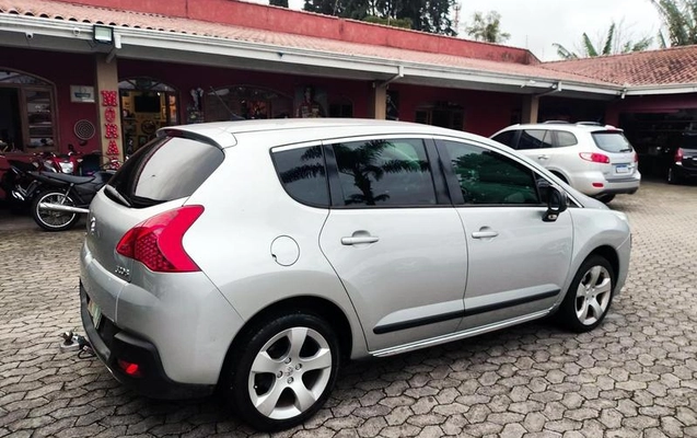 imagem-https://www.socarrao.com.br/sc-vehicle-images-prod/3147109/1786480671138-8344993_9_B_b685501739.jpeg