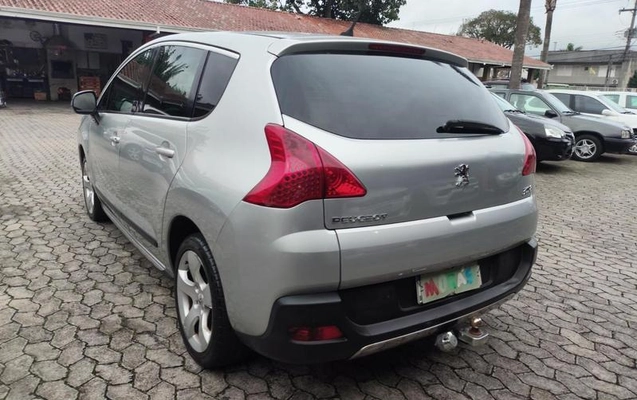 imagem-https://www.socarrao.com.br/sc-vehicle-images-prod/3147109/1786480671140-8344993_12_B_3206e6b647.jpeg