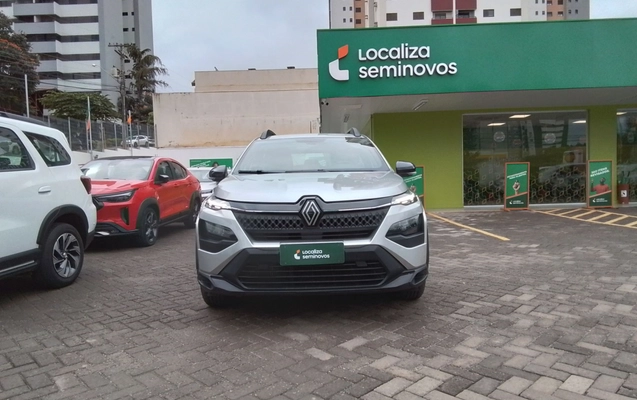 imagem-https://www.socarrao.com.br/sc-vehicle-images-prod/3147139/1786452754068-1_095224.jpg