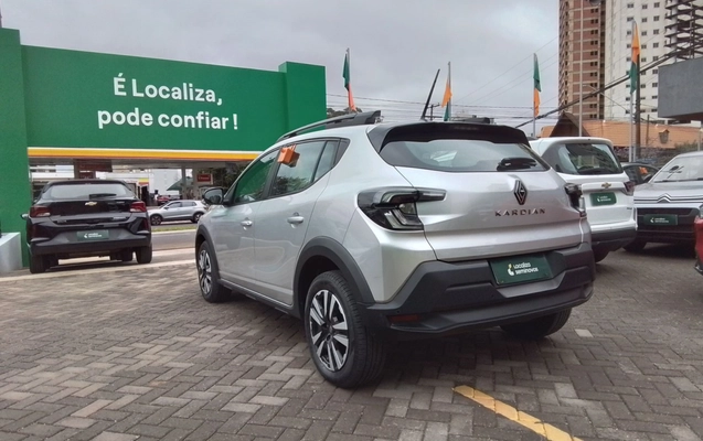 imagem-https://www.socarrao.com.br/sc-vehicle-images-prod/3147139/1786452754071-1_095226.jpg