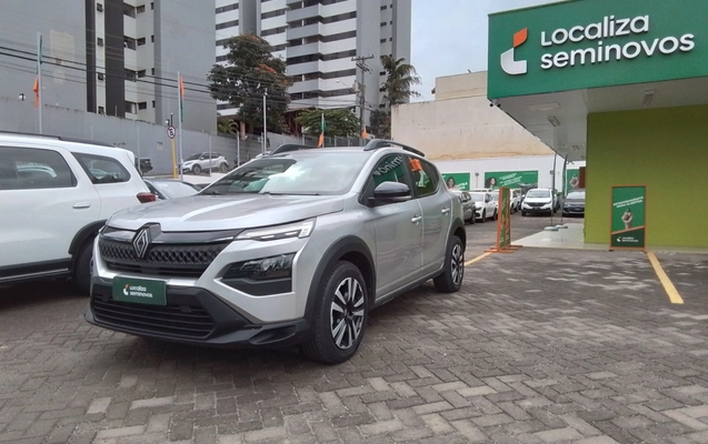 imagem-https://www.socarrao.com.br/sc-vehicle-images-prod/3147143/1786452755975-1_095224.jpg