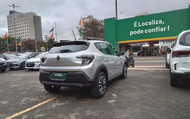 imagem-https://www.socarrao.com.br/sc-vehicle-images-prod/3147143/1786452755977-1_095232.jpg