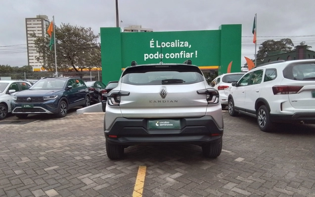 imagem-https://www.socarrao.com.br/sc-vehicle-images-prod/3147181/1786452872866-1_095428.jpg