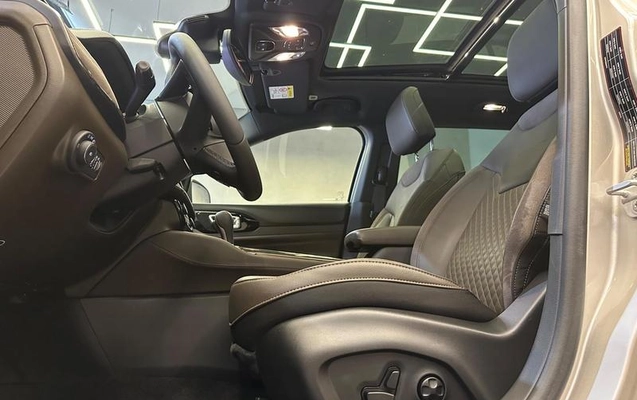 imagem-https://www.socarrao.com.br/sc-vehicle-images-prod/3147187/1786453150547-8367296_0_B_f932880db9.jpeg