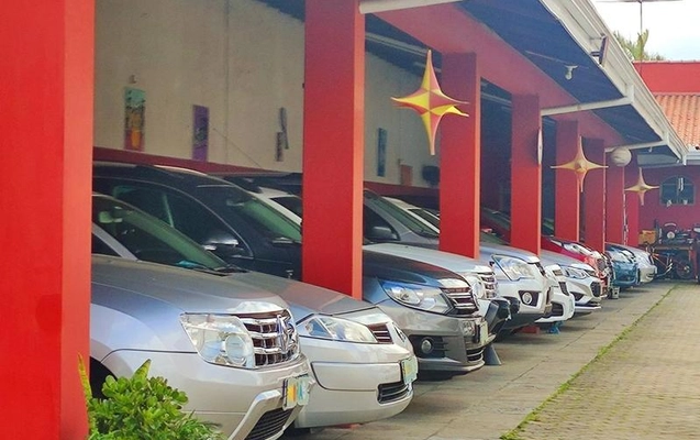 imagem-https://www.socarrao.com.br/sc-vehicle-images-prod/3147187/1786453150563-8367296_11_B_0fc82c8cd3.jpeg