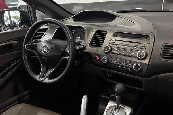 imagem-https://www.socarrao.com.br/sc-vehicle-images-prod/3147313/1787237594510-8367321_17_B_56b09632ac.jpeg