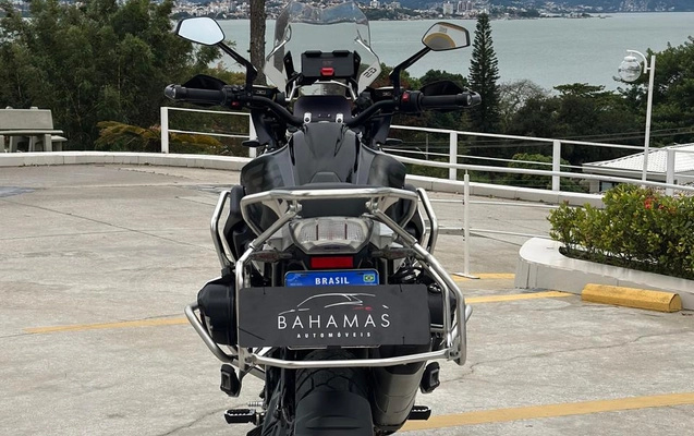 imagem-https://www.socarrao.com.br/sc-vehicle-images-prod/3147342/1786453386268-003_05cc7f0b5ebdd1ba44a78b7102f6319a.jpeg