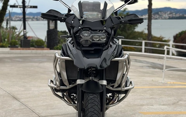 imagem-https://www.socarrao.com.br/sc-vehicle-images-prod/3147342/1786453386269-003_22ea6bc3e262cc5274291866d52a903a.jpeg