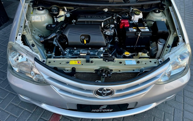 imagem-https://www.socarrao.com.br/sc-vehicle-images-prod/3147435/1786453519859-SU1HLTIwMjYwODEwLVdBMDA1OC5qcGc.jpg